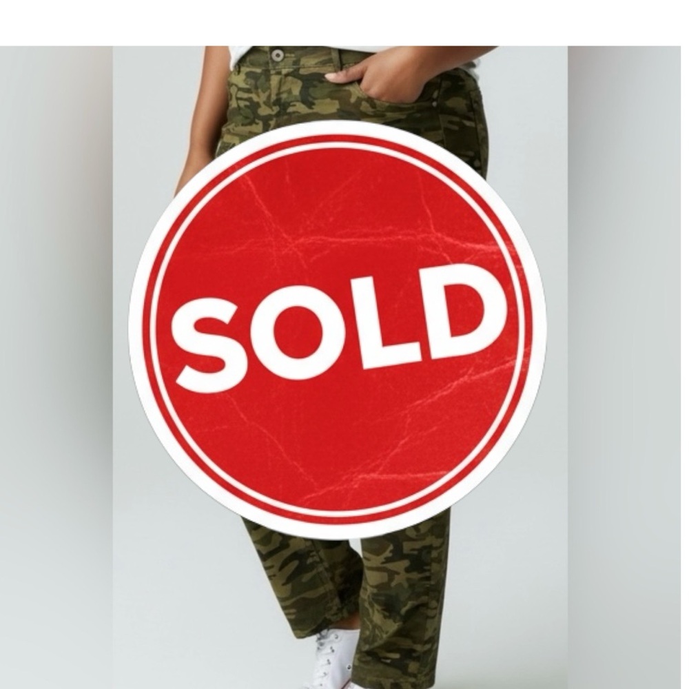 Not for Sale NO LONGER AVAILABLE a.n.a Girlfriend Chino